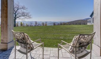 76 ELK MEADOW Dr, Afton, VA 22920