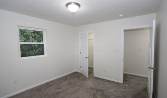 1142 County Road 21, Ashley, OH 43003
