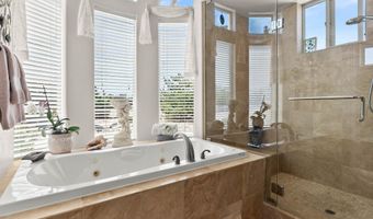 1224 Golden Eagle Ct, Gardnerville, NV 89410