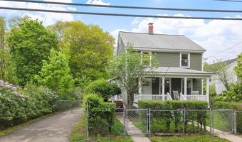 31 Rogers, Billerica, MA 01862
