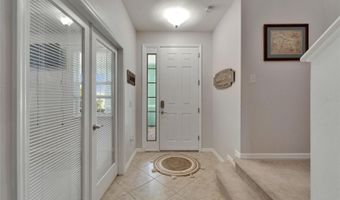449 BAHAMA GRANDE Blvd, Apollo Beach, FL 33572