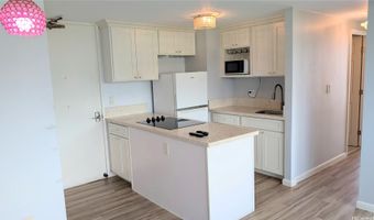 445 Seaside Ave 1902, Honolulu, HI 96815