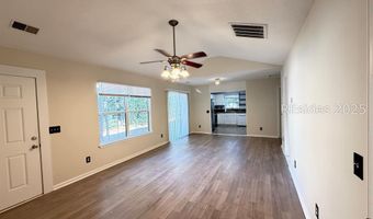 287 Old Bridge Dr, Bluffton, SC 29910