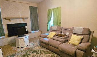 5902 WOODCLIFF St, Albany, GA 31721
