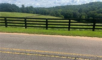 2049 Henry Scott Rd-LOT C 2.3 Acres, Ball Ground, GA 30107