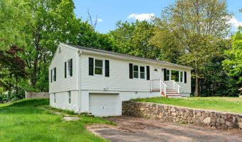6 Marbil Rd, Danbury, CT 06811