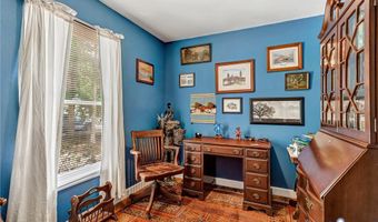 104 Five Oaks Ln, Ashland, VA 23005
