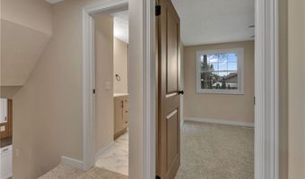 5609 Tulane Ave, Austintown, OH 44515