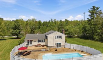 30 Tirrell Rd, Bedford, NH 03110