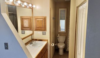 455 Connely St, Hawthorne, NV 89415
