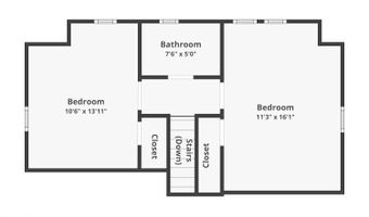 16 Larboard St, Beachwood, NJ 08722