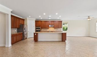 5824 Plymouth Pl, Ave Maria, FL 34142