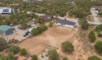 4026 S 17675 W, Cedar City, UT 84720