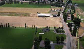 3159 S PROBST, Charleston, UT 84032