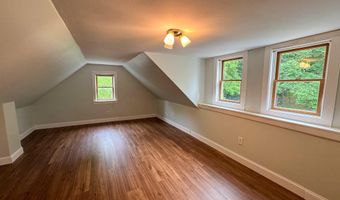 43 Holland St, Bangor, ME 04401