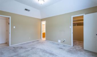 1526 Haven Pl, Allen, TX 75002
