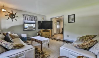 2 Dove St, Boscawen, NH 03303
