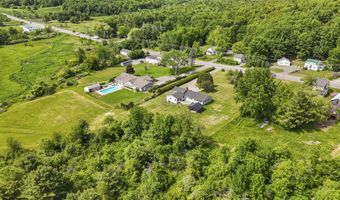 446 Eastern Ave, Augusta, ME 04330