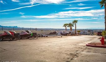 3550 Bay Sands Dr 3055, Laughlin, NV 89029