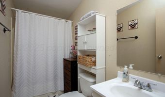 6708 TUCKER Rd, Amarillo, TX 79118