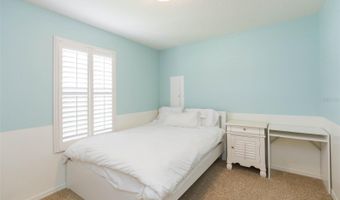 4210 W ROLAND St, Tampa, FL 33609