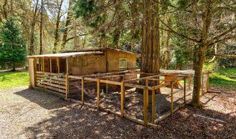 1293 STARVEOUT CREEK Rd, Azalea, OR 97410