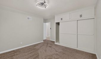 6026 Aspen Ave NE, Albuquerque, NM 87110
