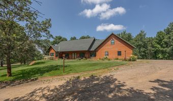 1224 28th Ave SW, Backus, MN 56435