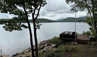 4 Hazlett Rd, Alton, NH 03810