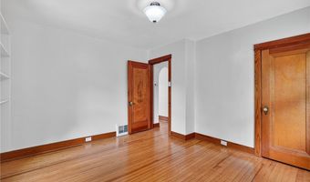 1605 Maratta Rd, Aliquippa, PA 15001