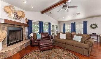 31986 Legend Pl, Afton, OK 74331