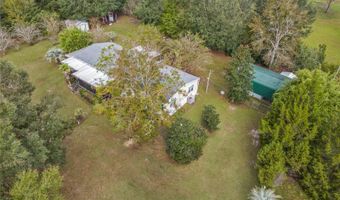 13952 SW 132ND Pl, Archer, FL 32618