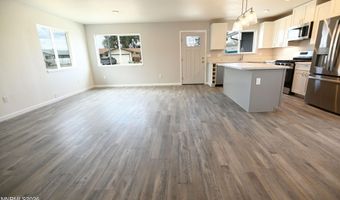349 Shadow Ln, Fernley, NV 89408
