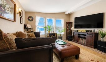 16219 LOWER HARBOR Rd #16, Brookings, OR 97415