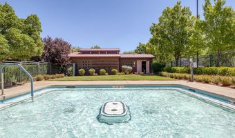 2060 Morro Vista Dr, Las Vegas, NV 89135