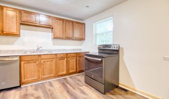 820 Laverty Ln, Anderson Twp., OH 45230