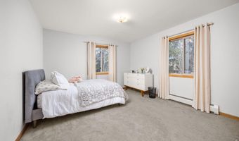 805 Lodge Pole Dr, Black Hawk, CO 80422