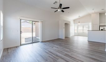 24866 W Huntington Dr, Buckeye, AZ 85326