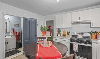5 Nelson St, East Providence, RI 02916