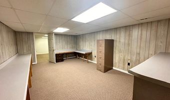 3586 River Rd, Baxter, TN 38544
