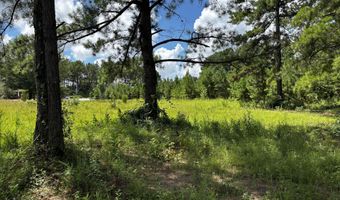 Darlington Drive, Aiken, SC 29803