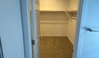 12430 W Levi Dr, Avondale, AZ 85323