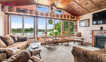 160 N State Road 35, Alma, WI 54610