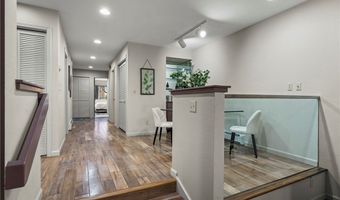 120 Village 106, Incline Village, NV 89451