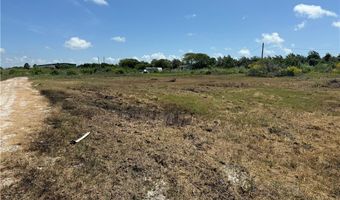 Atlantic Street, Aransas Pass, TX 78336
