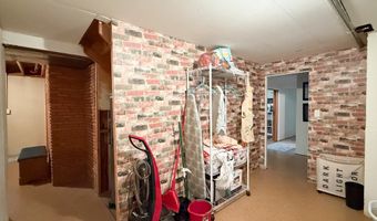 1010 E 200 N, Brigham City, UT 84302