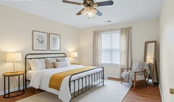 1528 JORDAN St, Atlantic Beach, FL 32233