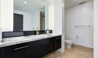 1111 S Grand Ave 511, Los Angeles, CA 90015