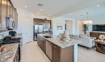 9915 S DUTCHMAN Dr, Apache Junction, AZ 85120