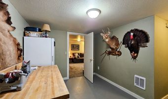 508 E 4th Ave, Big Timber, MT 59011